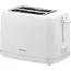 ტოსტერი GORENJE T850DPW, 2 image - TechMall.geტოსტერი GORENJE T850DPW, 2 image - TechMall.ge ,ტოსტერი GORENJE T850DPW, 2 image - TechMall.ge