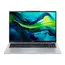ნოუთბუქი Acer Aspire Lite 16 AL16-52P NX.J5RER.002, Intel Core i3-1305U, Intel UHD Graphics, 8GB RAM SSD 512GB, Free Dos - TechMall.geნოუთბუქი Acer Aspire Lite 16 AL16-52P NX.J5RER.002, Intel Core i3-1305U, Intel UHD Graphics, 8GB RAM SSD 512GB, Free Dos - TechMall.ge ,ნოუთბუქი Acer Aspire Lite 16 AL16-52P NX.J5RER.002, Intel Core i3-1305U, Intel UHD Graphics, 8GB RAM SSD 512GB, Free Dos - TechMall.ge