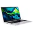 ნოუთბუქი Acer Aspire Lite 15 NX.J7PER.001 (i7-12650H/16GB/1TB), 2 image - TechMall.geნოუთბუქი Acer Aspire Lite 15 NX.J7PER.001 (i7-12650H/16GB/1TB), 2 image - TechMall.ge ,ნოუთბუქი Acer Aspire Lite 15 NX.J7PER.001 (i7-12650H/16GB/1TB), 2 image - TechMall.ge