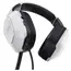 ყურსასმენი Trust GXT 415PS Zirox, Headset For PS5, Wired, 3.5mm, White, 3 image - TechMall.geყურსასმენი Trust GXT 415PS Zirox, Headset For PS5, Wired, 3.5mm, White, 3 image - TechMall.ge ,ყურსასმენი Trust GXT 415PS Zirox, Headset For PS5, Wired, 3.5mm, White, 3 image - TechMall.ge