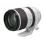 ფოტოაპარატის ლინზა Canon RF 70-200mm f/2.8 L IS USM - 3792C005AA, 3 image - TechMall.geფოტოაპარატის ლინზა Canon RF 70-200mm f/2.8 L IS USM - 3792C005AA, 3 image - TechMall.ge ,ფოტოაპარატის ლინზა Canon RF 70-200mm f/2.8 L IS USM - 3792C005AA, 3 image - TechMall.ge