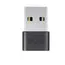 ადაპტერი Trust Myna Bluetooth 5.3 Adapter Black - 25329, 2 image - TechMall.geადაპტერი Trust Myna Bluetooth 5.3 Adapter Black - 25329, 2 image - TechMall.ge ,ადაპტერი Trust Myna Bluetooth 5.3 Adapter Black - 25329, 2 image - TechMall.ge