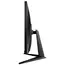 მონიტორი MSI 9S6-3CD61T-009 G2712F, 27", Monitor, FHD, IPS, HDMI, DP, Black, 5 image - TechMall.geმონიტორი MSI 9S6-3CD61T-009 G2712F, 27", Monitor, FHD, IPS, HDMI, DP, Black, 5 image - TechMall.ge ,მონიტორი MSI 9S6-3CD61T-009 G2712F, 27", Monitor, FHD, IPS, HDMI, DP, Black, 5 image - TechMall.ge
