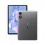 პლანშეტი OUKITEL OT6 Grey, 2 image - TechMall.geპლანშეტი OUKITEL OT6 Grey, 2 image - TechMall.ge ,პლანშეტი OUKITEL OT6 Grey, 2 image - TechMall.ge