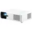 პროექტორი Viewsonic LED Projector LS610WH WXGA 4,000 ANSI Lumens, 6 image - TechMall.geპროექტორი Viewsonic LED Projector LS610WH WXGA 4,000 ANSI Lumens, 6 image - TechMall.ge ,პროექტორი Viewsonic LED Projector LS610WH WXGA 4,000 ANSI Lumens, 6 image - TechMall.ge