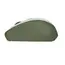 მაუსი Trust YVI+ WIRELESS MOUSE ECO GREEN, 3 image - TechMall.geმაუსი Trust YVI+ WIRELESS MOUSE ECO GREEN, 3 image - TechMall.ge ,მაუსი Trust YVI+ WIRELESS MOUSE ECO GREEN, 3 image - TechMall.ge