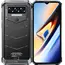 მობილური ტელეფონი Oukitel WP38 6(12)+256GB Black - TechMall.geმობილური ტელეფონი Oukitel WP38 6(12)+256GB Black - TechMall.ge ,მობილური ტელეფონი Oukitel WP38 6(12)+256GB Black - TechMall.ge