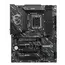 დედა დაფა 911-7E34-002 MSI Z890 GAMING PLUS WIFI, 2 image - TechMall.geდედა დაფა 911-7E34-002 MSI Z890 GAMING PLUS WIFI, 2 image - TechMall.ge ,დედა დაფა 911-7E34-002 MSI Z890 GAMING PLUS WIFI, 2 image - TechMall.ge