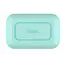 ყურსასმენი Trust Primo Touch Bluetooth Wireless Earphones Mint - 23781, 4 image - TechMall.geყურსასმენი Trust Primo Touch Bluetooth Wireless Earphones Mint - 23781, 4 image - TechMall.ge ,ყურსასმენი Trust Primo Touch Bluetooth Wireless Earphones Mint - 23781, 4 image - TechMall.ge