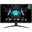 მონიტორი MSI 9S6-3CD61T-009 G2712F, 27", Monitor, FHD, IPS, HDMI, DP, Black - TechMall.geმონიტორი MSI 9S6-3CD61T-009 G2712F, 27", Monitor, FHD, IPS, HDMI, DP, Black - TechMall.ge ,მონიტორი MSI 9S6-3CD61T-009 G2712F, 27", Monitor, FHD, IPS, HDMI, DP, Black - TechMall.ge