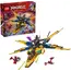 ლეგო LEGO Constructor Ninjago Ras and Arin’s Super Storm Jet - TechMall.geლეგო LEGO Constructor Ninjago Ras and Arin’s Super Storm Jet - TechMall.ge ,ლეგო LEGO Constructor Ninjago Ras and Arin’s Super Storm Jet - TechMall.ge