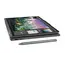 ნოუთბუქი Lenovo Yoga 7 14 WUXGA OLED Touch AMD Ryzen™ 7 8840HS 16GB 1TB SSD Integrated  Radeon 780M Graphics Storm Grey Win 11 HOME, 4 image - TechMall.geნოუთბუქი Lenovo Yoga 7 14 WUXGA OLED Touch AMD Ryzen™ 7 8840HS 16GB 1TB SSD Integrated  Radeon 780M Graphics Storm Grey Win 11 HOME, 4 image - TechMall.ge ,ნოუთბუქი Lenovo Yoga 7 14 WUXGA OLED Touch AMD Ryzen™ 7 8840HS 16GB 1TB SSD Integrated  Radeon 780M Graphics Storm Grey Win 11 HOME, 4 image - TechMall.ge