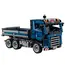 ლეგო LEGO Constructor Technic Tipping Dump Truck, 2 image - TechMall.geლეგო LEGO Constructor Technic Tipping Dump Truck, 2 image - TechMall.ge ,ლეგო LEGO Constructor Technic Tipping Dump Truck, 2 image - TechMall.ge