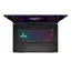 ნოუთბუქი MSI Katana 17 B13VFK 17.3" FHD 144Hz Intel i7-13620H 32GB 1TB SSD RTX4060 8GB - 9S7-17L541-1463, 4 image - TechMall.geნოუთბუქი MSI Katana 17 B13VFK 17.3" FHD 144Hz Intel i7-13620H 32GB 1TB SSD RTX4060 8GB - 9S7-17L541-1463, 4 image - TechMall.ge ,ნოუთბუქი MSI Katana 17 B13VFK 17.3" FHD 144Hz Intel i7-13620H 32GB 1TB SSD RTX4060 8GB - 9S7-17L541-1463, 4 image - TechMall.ge