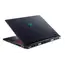 ნოუთბუქი Acer Predator Helios Neo 16 PHN16-72 16" WQXGA 240Hz Intel i7-14700HX 16GB 1TB SSD RTX4070 8GB - NH.QREER.003, 5 image - TechMall.geნოუთბუქი Acer Predator Helios Neo 16 PHN16-72 16" WQXGA 240Hz Intel i7-14700HX 16GB 1TB SSD RTX4070 8GB - NH.QREER.003, 5 image - TechMall.ge ,ნოუთბუქი Acer Predator Helios Neo 16 PHN16-72 16" WQXGA 240Hz Intel i7-14700HX 16GB 1TB SSD RTX4070 8GB - NH.QREER.003, 5 image - TechMall.ge