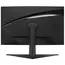 მონიტორი MSI 9S6-3BA01T-062 G24C6 E2, 23.6”, Curved Monitor, FHD, VA, HDMI, DP, Black, 4 image - TechMall.geმონიტორი MSI 9S6-3BA01T-062 G24C6 E2, 23.6”, Curved Monitor, FHD, VA, HDMI, DP, Black, 4 image - TechMall.ge ,მონიტორი MSI 9S6-3BA01T-062 G24C6 E2, 23.6”, Curved Monitor, FHD, VA, HDMI, DP, Black, 4 image - TechMall.ge