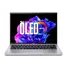ნოუთბუქი Acer Swift Go 14 SFG14-71 14" 2.8K Intel i7-1355U 16GB 512GB SSD - NX.KMZER.009 - TechMall.geნოუთბუქი Acer Swift Go 14 SFG14-71 14" 2.8K Intel i7-1355U 16GB 512GB SSD - NX.KMZER.009 - TechMall.ge ,ნოუთბუქი Acer Swift Go 14 SFG14-71 14" 2.8K Intel i7-1355U 16GB 512GB SSD - NX.KMZER.009 - TechMall.ge