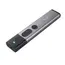 პრეზენტერი Trust Kazun Wireless Presenter Grey - 23333 - TechMall.geპრეზენტერი Trust Kazun Wireless Presenter Grey - 23333 - TechMall.ge ,პრეზენტერი Trust Kazun Wireless Presenter Grey - 23333 - TechMall.ge