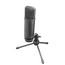 მიკროფონი Trust GXT 252+ Emita Plus Streaming Microphone, 4 image - TechMall.geმიკროფონი Trust GXT 252+ Emita Plus Streaming Microphone, 4 image - TechMall.ge ,მიკროფონი Trust GXT 252+ Emita Plus Streaming Microphone, 4 image - TechMall.ge