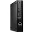 პერსონალური კომპიუტერი DELL OptiPlex 7020 MFF, Intel i5-14500T, 16GB, F512GB, UMA, WiFi, кл+м, Lin, 2 image - TechMall.geპერსონალური კომპიუტერი DELL OptiPlex 7020 MFF, Intel i5-14500T, 16GB, F512GB, UMA, WiFi, кл+м, Lin, 2 image - TechMall.ge ,პერსონალური კომპიუტერი DELL OptiPlex 7020 MFF, Intel i5-14500T, 16GB, F512GB, UMA, WiFi, кл+м, Lin, 2 image - TechMall.ge
