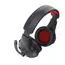 ყურსასმენი Trust Gaming Headset Black/Red - 24785, 4 image - TechMall.geყურსასმენი Trust Gaming Headset Black/Red - 24785, 4 image - TechMall.ge ,ყურსასმენი Trust Gaming Headset Black/Red - 24785, 4 image - TechMall.ge