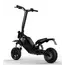 ელექტრო სკუტერი Acer Predator Extreme PES017 Electrical Scooter - GP.ESC11.00N, 2 image - TechMall.geელექტრო სკუტერი Acer Predator Extreme PES017 Electrical Scooter - GP.ESC11.00N, 2 image - TechMall.ge ,ელექტრო სკუტერი Acer Predator Extreme PES017 Electrical Scooter - GP.ESC11.00N, 2 image - TechMall.ge