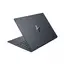 ნოუთბუქი HP Envy 14 x360 Oled B09J2EA Blue, 3 image - TechMall.geნოუთბუქი HP Envy 14 x360 Oled B09J2EA Blue, 3 image - TechMall.ge ,ნოუთბუქი HP Envy 14 x360 Oled B09J2EA Blue, 3 image - TechMall.ge