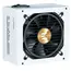 კვების ბლოკი Zalman PSU Teramax 2 WH  (850W), >90%, 80+ Gold, 120mm, 1xMB 28pin (18+10), 2xCPU 8pin(4+4), 3xMolex, 12xSATA, 4xPCIe 8pin(6+2), 1x12VHPWR, Fully Modular - TechMall.geკვების ბლოკი Zalman PSU Teramax 2 WH  (850W), >90%, 80+ Gold, 120mm, 1xMB 28pin (18+10), 2xCPU 8pin(4+4), 3xMolex, 12xSATA, 4xPCIe 8pin(6+2), 1x12VHPWR, Fully Modular - TechMall.ge ,კვების ბლოკი Zalman PSU Teramax 2 WH  (850W), >90%, 80+ Gold, 120mm, 1xMB 28pin (18+10), 2xCPU 8pin(4+4), 3xMolex, 12xSATA, 4xPCIe 8pin(6+2), 1x12VHPWR, Fully Modular - TechMall.ge