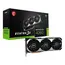 ვიდეო დაფა MSI GeForce RTX 4060 VENTUS 3X 8G OC - TechMall.geვიდეო დაფა MSI GeForce RTX 4060 VENTUS 3X 8G OC - TechMall.ge ,ვიდეო დაფა MSI GeForce RTX 4060 VENTUS 3X 8G OC - TechMall.ge