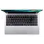 ნოუთბუქი Acer Aspire Lite 15 NX.J7PER.001 (i7-12650H/16GB/1TB), 4 image - TechMall.geნოუთბუქი Acer Aspire Lite 15 NX.J7PER.001 (i7-12650H/16GB/1TB), 4 image - TechMall.ge ,ნოუთბუქი Acer Aspire Lite 15 NX.J7PER.001 (i7-12650H/16GB/1TB), 4 image - TechMall.ge