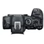 ფოტოაპარატი Canon EOS R6 Mark II RF24-105mm f/4-7.1 IS STM Black - 5666C029AA, 4 image - TechMall.geფოტოაპარატი Canon EOS R6 Mark II RF24-105mm f/4-7.1 IS STM Black - 5666C029AA, 4 image - TechMall.ge ,ფოტოაპარატი Canon EOS R6 Mark II RF24-105mm f/4-7.1 IS STM Black - 5666C029AA, 4 image - TechMall.ge