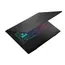 ნოუთბუქი MSI Katana 17 B13VFK 17.3" FHD 144Hz Intel i7-13620H 16GB 1TB SSD RTX4060 8GB - 9S7-17L541-1462, 5 image - TechMall.geნოუთბუქი MSI Katana 17 B13VFK 17.3" FHD 144Hz Intel i7-13620H 16GB 1TB SSD RTX4060 8GB - 9S7-17L541-1462, 5 image - TechMall.ge ,ნოუთბუქი MSI Katana 17 B13VFK 17.3" FHD 144Hz Intel i7-13620H 16GB 1TB SSD RTX4060 8GB - 9S7-17L541-1462, 5 image - TechMall.ge