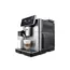 ყავის აპარატი Delonghi ECAM630.55.SM PrimaDonna Aromatic, 2 image - TechMall.geყავის აპარატი Delonghi ECAM630.55.SM PrimaDonna Aromatic, 2 image - TechMall.ge ,ყავის აპარატი Delonghi ECAM630.55.SM PrimaDonna Aromatic, 2 image - TechMall.ge