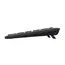 კლავიატურა Trust Lyra Compact Wireless Keyboard Black - 24707, 3 image - TechMall.geკლავიატურა Trust Lyra Compact Wireless Keyboard Black - 24707, 3 image - TechMall.ge ,კლავიატურა Trust Lyra Compact Wireless Keyboard Black - 24707, 3 image - TechMall.ge