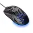 მაუსი Trust GXT 928 Helox Ultra-lightweight Gaming Mouse Black - 25306, 3 image - TechMall.geმაუსი Trust GXT 928 Helox Ultra-lightweight Gaming Mouse Black - 25306, 3 image - TechMall.ge ,მაუსი Trust GXT 928 Helox Ultra-lightweight Gaming Mouse Black - 25306, 3 image - TechMall.ge