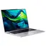 ნოუთბუქი Acer NX.J5SER.001 Aspire Lite AL16-52P-50CK, 16", i5-1334U, 16GB, 512GB SSD, Integrated, Silver, 3 image - TechMall.geნოუთბუქი Acer NX.J5SER.001 Aspire Lite AL16-52P-50CK, 16", i5-1334U, 16GB, 512GB SSD, Integrated, Silver, 3 image - TechMall.ge ,ნოუთბუქი Acer NX.J5SER.001 Aspire Lite AL16-52P-50CK, 16", i5-1334U, 16GB, 512GB SSD, Integrated, Silver, 3 image - TechMall.ge