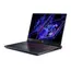 ნოუთბუქი Acer Predator Helios Neo 16 PHN16-72 16" WQXGA 240Hz Intel i7-14700HX 16GB 1TB SSD RTX4070 8GB - NH.QREER.003, 3 image - TechMall.geნოუთბუქი Acer Predator Helios Neo 16 PHN16-72 16" WQXGA 240Hz Intel i7-14700HX 16GB 1TB SSD RTX4070 8GB - NH.QREER.003, 3 image - TechMall.ge ,ნოუთბუქი Acer Predator Helios Neo 16 PHN16-72 16" WQXGA 240Hz Intel i7-14700HX 16GB 1TB SSD RTX4070 8GB - NH.QREER.003, 3 image - TechMall.ge