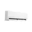 კონდიციონერი LG I18CEH.NGGF Inverter, (50-60m2) Indoor + Complect, 7 image - TechMall.geკონდიციონერი LG I18CEH.NGGF Inverter, (50-60m2) Indoor + Complect, 7 image - TechMall.ge ,კონდიციონერი LG I18CEH.NGGF Inverter, (50-60m2) Indoor + Complect, 7 image - TechMall.ge