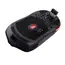 მაუსი Trust GXT 929 Helox Ultra-lightweight Wireless Gaming Mouse Black - 25307, 4 image - TechMall.geმაუსი Trust GXT 929 Helox Ultra-lightweight Wireless Gaming Mouse Black - 25307, 4 image - TechMall.ge ,მაუსი Trust GXT 929 Helox Ultra-lightweight Wireless Gaming Mouse Black - 25307, 4 image - TechMall.ge
