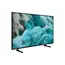 ტელევიზორი Samsung QE65Q7FAAUXRU (2025) QLED FLAT Smart 4K 3840x2160, 2 image - TechMall.geტელევიზორი Samsung QE65Q7FAAUXRU (2025) QLED FLAT Smart 4K 3840x2160, 2 image - TechMall.ge ,ტელევიზორი Samsung QE65Q7FAAUXRU (2025) QLED FLAT Smart 4K 3840x2160, 2 image - TechMall.ge