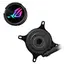 ქულერი ASUS LCS ROG STRIX LC III 360, 4 image - TechMall.geქულერი ASUS LCS ROG STRIX LC III 360, 4 image - TechMall.ge ,ქულერი ASUS LCS ROG STRIX LC III 360, 4 image - TechMall.ge