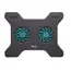 ნოუთბუქის ქულერი Trust Xstream Breeze Laptop Cooling Stand 15.6" Black - 17805 - TechMall.geნოუთბუქის ქულერი Trust Xstream Breeze Laptop Cooling Stand 15.6" Black - 17805 - TechMall.ge ,ნოუთბუქის ქულერი Trust Xstream Breeze Laptop Cooling Stand 15.6" Black - 17805 - TechMall.ge