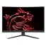 მონიტორი MSI 9S6-3BA01T-062 G24C6 E2, 23.6”, Curved Monitor, FHD, VA, HDMI, DP, Black - TechMall.geმონიტორი MSI 9S6-3BA01T-062 G24C6 E2, 23.6”, Curved Monitor, FHD, VA, HDMI, DP, Black - TechMall.ge ,მონიტორი MSI 9S6-3BA01T-062 G24C6 E2, 23.6”, Curved Monitor, FHD, VA, HDMI, DP, Black - TechMall.ge