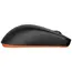მაუსი Royal Kludge RK M30 Gaming Mouse Wireless, 2.4GHz, Bluetooth, USB Black Orange, 6 image - TechMall.geმაუსი Royal Kludge RK M30 Gaming Mouse Wireless, 2.4GHz, Bluetooth, USB Black Orange, 6 image - TechMall.ge ,მაუსი Royal Kludge RK M30 Gaming Mouse Wireless, 2.4GHz, Bluetooth, USB Black Orange, 6 image - TechMall.ge