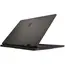 ნოუთბუქი MSI Sword 17 HX B13VFKG 17" FHD+ 165Hz Intel I7-13700HX 64GB 1TB SSD RTX4060 8GB - 9S7-17T214-279, 4 image - TechMall.geნოუთბუქი MSI Sword 17 HX B13VFKG 17" FHD+ 165Hz Intel I7-13700HX 64GB 1TB SSD RTX4060 8GB - 9S7-17T214-279, 4 image - TechMall.ge ,ნოუთბუქი MSI Sword 17 HX B13VFKG 17" FHD+ 165Hz Intel I7-13700HX 64GB 1TB SSD RTX4060 8GB - 9S7-17T214-279, 4 image - TechMall.ge