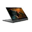ნოუთბუქი Lenovo Yoga 7 14 WUXGA OLED Touch AMD Ryzen™ 7 8840HS 16GB 1TB SSD Integrated  Radeon 780M Graphics Storm Grey Win 11 HOME, 2 image - TechMall.geნოუთბუქი Lenovo Yoga 7 14 WUXGA OLED Touch AMD Ryzen™ 7 8840HS 16GB 1TB SSD Integrated  Radeon 780M Graphics Storm Grey Win 11 HOME, 2 image - TechMall.ge ,ნოუთბუქი Lenovo Yoga 7 14 WUXGA OLED Touch AMD Ryzen™ 7 8840HS 16GB 1TB SSD Integrated  Radeon 780M Graphics Storm Grey Win 11 HOME, 2 image - TechMall.ge