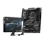 დედა დაფა 911-7E34-002 MSI Z890 GAMING PLUS WIFI - TechMall.geდედა დაფა 911-7E34-002 MSI Z890 GAMING PLUS WIFI - TechMall.ge ,დედა დაფა 911-7E34-002 MSI Z890 GAMING PLUS WIFI - TechMall.ge