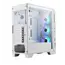 კომპიუტერის ქეისი MSI MAG FORGE 320R AIRFLOW White, 2 image - TechMall.geკომპიუტერის ქეისი MSI MAG FORGE 320R AIRFLOW White, 2 image - TechMall.ge ,კომპიუტერის ქეისი MSI MAG FORGE 320R AIRFLOW White, 2 image - TechMall.ge