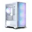 კომპიუტერის ქეისი MSI MAG FORGE M100R White 306-7G20W21-HH9 - TechMall.geკომპიუტერის ქეისი MSI MAG FORGE M100R White 306-7G20W21-HH9 - TechMall.ge ,კომპიუტერის ქეისი MSI MAG FORGE M100R White 306-7G20W21-HH9 - TechMall.ge