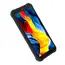 მობილური ტელეფონი OUKITEL WP32 PRO Black, 5 image - TechMall.geმობილური ტელეფონი OUKITEL WP32 PRO Black, 5 image - TechMall.ge ,მობილური ტელეფონი OUKITEL WP32 PRO Black, 5 image - TechMall.ge